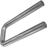 BOLT,U-BOLT,LATCH STRIKER,TRAY