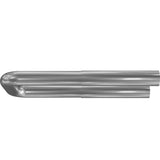 BOLT,U-BOLT,LATCH STRIKER,TRAY