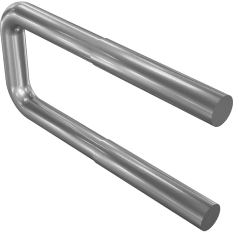 BOLT,U-BOLT,LATCH STRIKER,TRAY