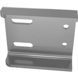 FORMING,LATCH STRIKER MNT,TRAY