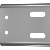 FORMING,LATCH STRIKER MNT,TRAY