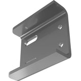 FORMING,LATCH STRIKER MNT,TRAY