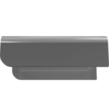 FORMING,LATCH STRIKER MNT,TRAY