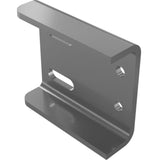 FORMING,LATCH STRIKER MNT,TRAY
