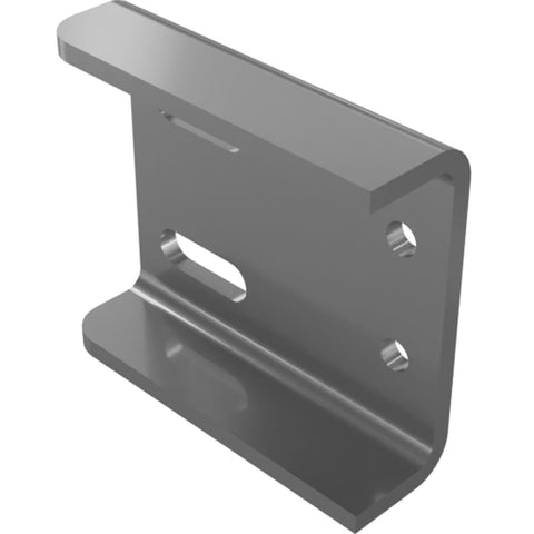 FORMING,LATCH STRIKER MNT,TRAY
