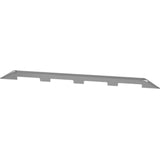 PLATE-RAMP UPPER PIVOT