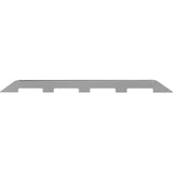 PLATE-RAMP UPPER PIVOT