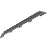 PLATE-RAMP UPPER PIVOT