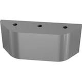 GUIDE-RAMP UHMW SWING