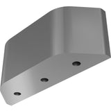 GUIDE-RAMP UHMW SWING