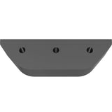 GUIDE-RAMP UHMW SWING