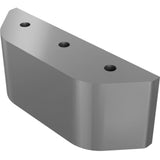 GUIDE-RAMP UHMW SWING