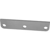 FORMING-RAMP SWING
