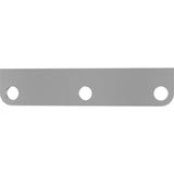 FORMING-RAMP SWING