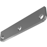 FORMING-RAMP SWING