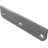 FORMING-RAMP SWING