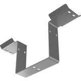 FORMING, B0 SEC EXT COVER MNT