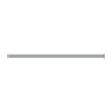 PIN,STD 48 CARRIAGE,GTH5519