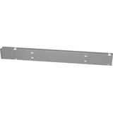 FORMING, COIL CORD BASE COVER