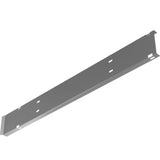 FORMING, COIL CORD BASE COVER