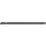 FORMING, COIL CORD BASE COVER