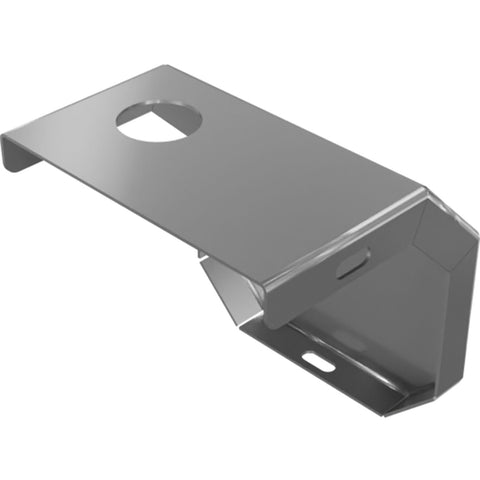FORMING, WINCH COVER, SIDE