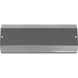 FORMING, WINCH COVER, TOP