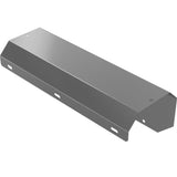 FORMING, WINCH COVER, TOP