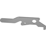PLATE,LIGHT ROTATION LOCK