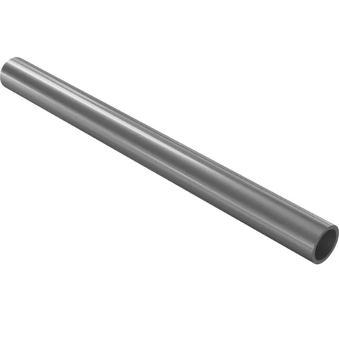 HOSE,PARKER 811-32