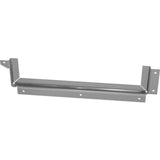 FORMING,GASKET HOLDER