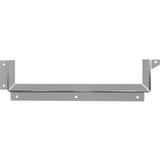 FORMING,GASKET HOLDER