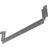 FORMING,GASKET HOLDER
