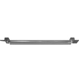FORMING,GASKET HOLDER