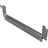 FORMING,GASKET HOLDER