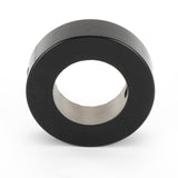 COLLAR,FORK TINE PIN