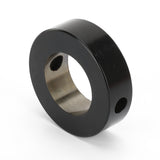 COLLAR,FORK TINE PIN