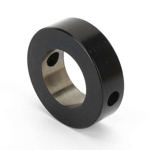 COLLAR,FORK TINE PIN