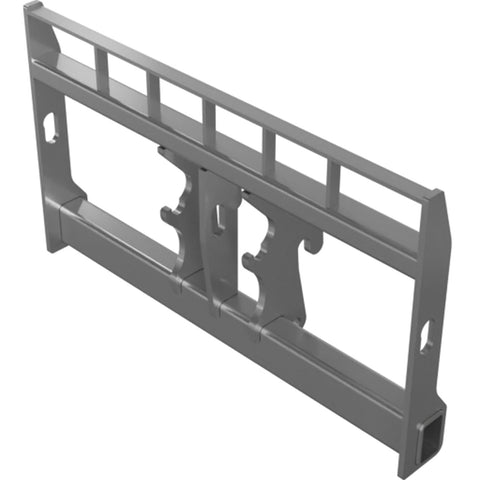 WELDMENT,60 CARRIAGE,QA