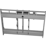 WELDMENT,48 CARRIAGE,QA