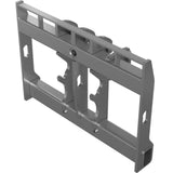 WELDMENT,48 CARRIAGE,QA
