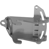 WELDMENT,CARRIAGE PIVOT,ROTATE