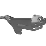 WELDMENT,CARRIAGE PIVOT,ROTATE