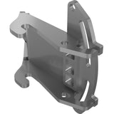 WELDMENT,CARRIAGE PIVOT,ROTATE