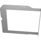 FORMING,BAFFLE,PERKINS,1104