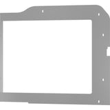 FORMING,BAFFLE,PERKINS,1104