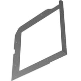 FORMING,BAFFLE,PERKINS,1104