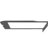 FORMING,BAFFLE,PERKINS,1104