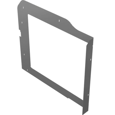 FORMING,BAFFLE,PERKINS,1104