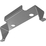 FORMING,RADIATOR MOUNT,PERKINS,854